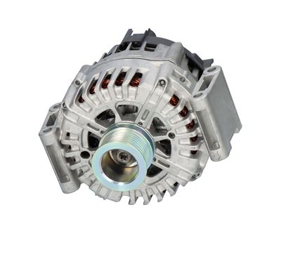 Alternator VALEO RE-GEN REMANUFACTURED