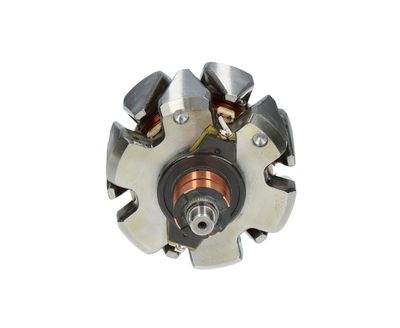 Wirnik, alternator VALEO NEW ORIGINAL SPARE PART