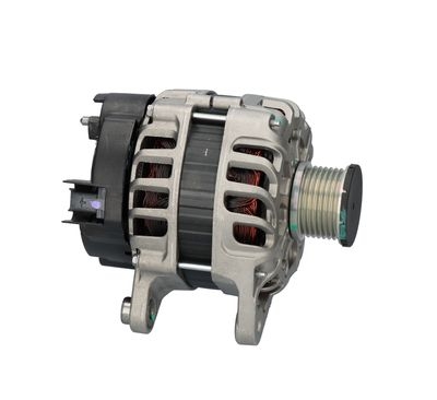 Alternator VALEO ORIGINS NEW OE TECHNOLOGY
