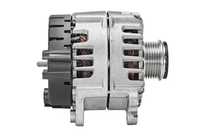 Alternator VALEO ORIGINS NEW OE TECHNOLOGY