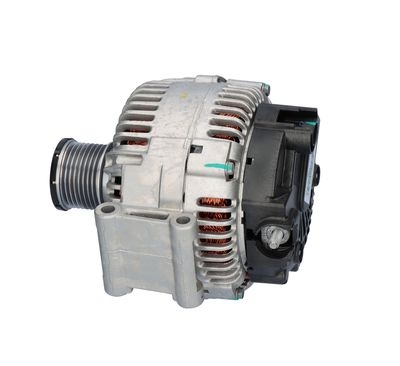 Alternator VALEO CORE-FLEX