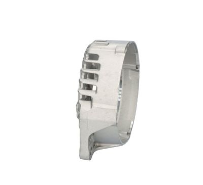 Łożysko główne, alternator NEW ORIGINAL PART