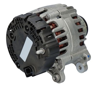 Alternator VALEO RE-GEN REMANUFACTURED