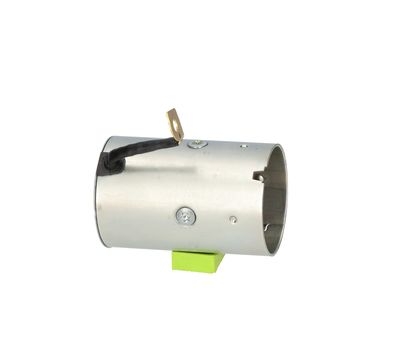 Uzwojenie wzbudzające, rozrusznik VALEO NEW ORIGINAL SPARE PART