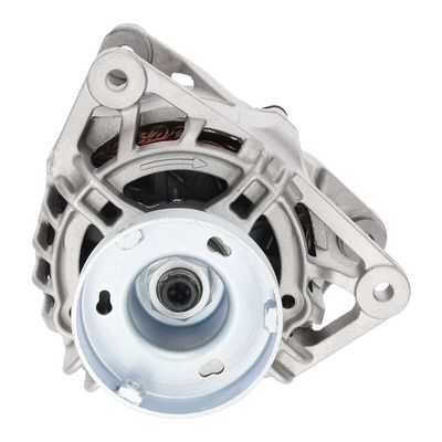 Alternator VALEO RE-GEN REMANUFACTURED