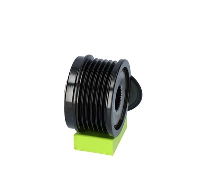 Alternator - sprzęgło jednokierunkowe VALEO NEW SPARE PART
