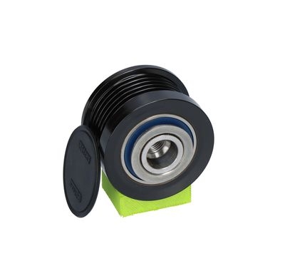 Alternator - sprzęgło jednokierunkowe VALEO NEW SPARE PART