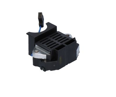 Regulator napięcia VALEO NEW ORIGINAL SPARE PART