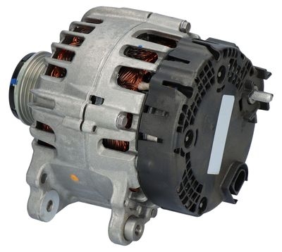Alternator VALEO RE-GEN REMANUFACTURED