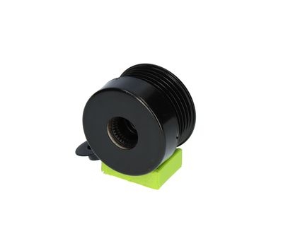 Alternator - sprzęgło jednokierunkowe VALEO NEW SPARE PART