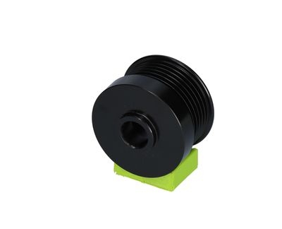 Koło pasowe, alternator VALEO NEW SPARE PART