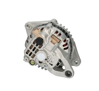 Alternator VALEO ORIGINS NEW OE TECHNOLOGY