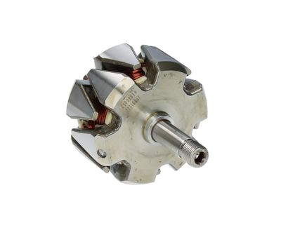Wirnik, alternator VALEO NEW ORIGINAL SPARE PART