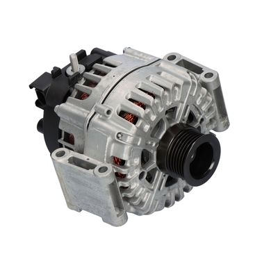 Alternator VALEO RE-GEN REMANUFACTURED