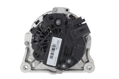 Alternator VALEO CORE-FLEX