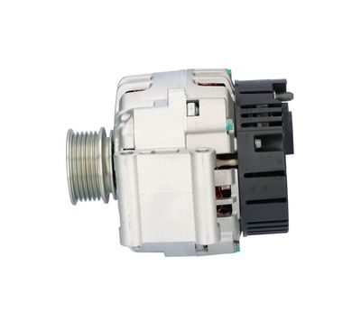 Alternator VALEO RE-GEN REMANUFACTURED