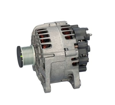 Alternator VALEO RE-GEN REMANUFACTURED