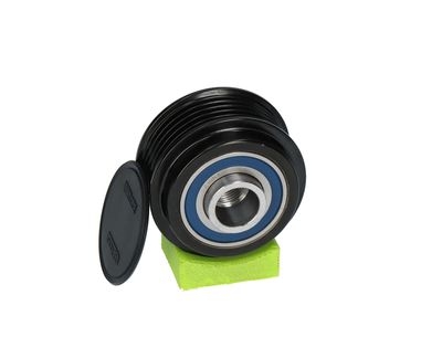 Alternator - sprzęgło jednokierunkowe VALEO NEW SPARE PART