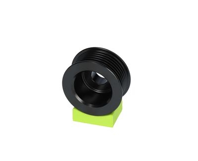 Koło pasowe, alternator VALEO NEW SPARE PART