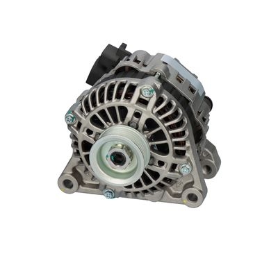 Alternator VALEO CORE-FLEX
