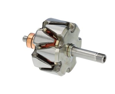Wirnik, alternator VALEO NEW ORIGINAL SPARE PART