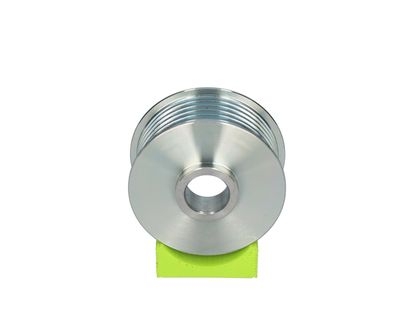 Koło pasowe, alternator VALEO NEW SPARE PART