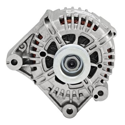 Alternator VALEO RE-GEN REMANUFACTURED