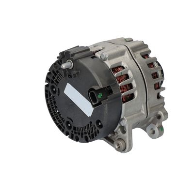 Alternator VALEO RE-GEN REMANUFACTURED
