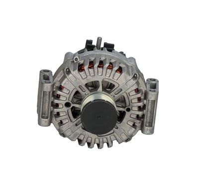 Alternator VALEO RE-GEN REMANUFACTURED