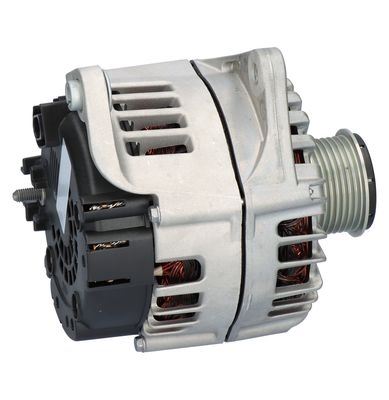 Alternator VALEO RE-GEN REMANUFACTURED