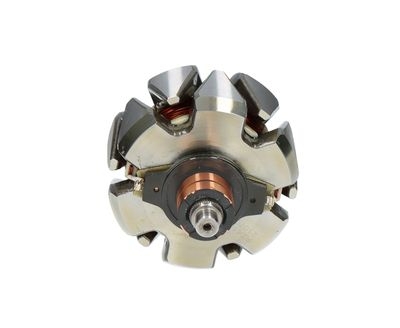 Wirnik, alternator VALEO NEW ORIGINAL SPARE PART