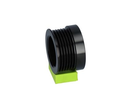 Koło pasowe, alternator VALEO NEW SPARE PART