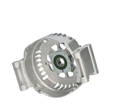 Łożysko główne, alternator NEW ORIGINAL PART