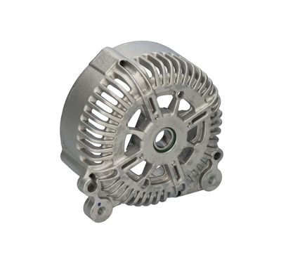 Łożysko główne, alternator NEW ORIGINAL PART