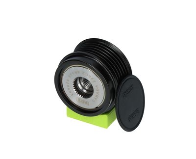 Alternator - sprzęgło jednokierunkowe VALEO NEW SPARE PART