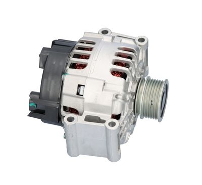 Alternator VALEO RE-GEN REMANUFACTURED