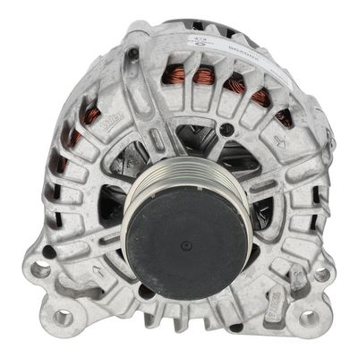 Alternator VALEO CORE-FLEX