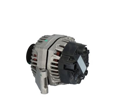 Alternator VALEO RE-GEN REMANUFACTURED