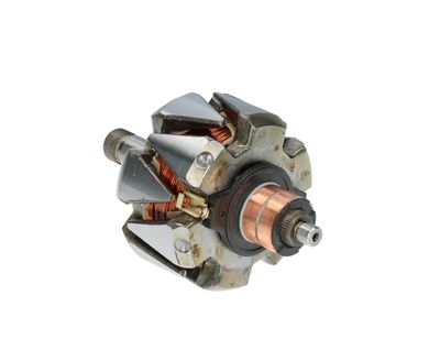 Wirnik, alternator VALEO NEW ORIGINAL SPARE PART