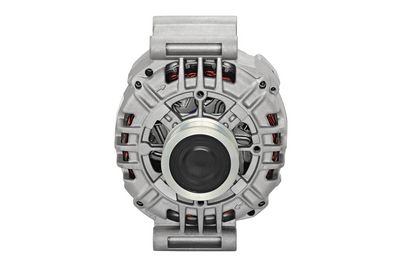 Alternator VALEO ORIGINS NEW OE TECHNOLOGY
