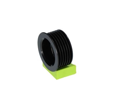 Koło pasowe, alternator VALEO NEW ORIGINAL SPARE PART