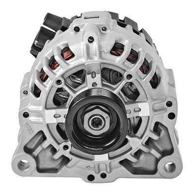 Alternator VALEO RE-GEN REMANUFACTURED
