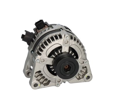 Alternator VALEO RE-GEN REMANUFACTURED