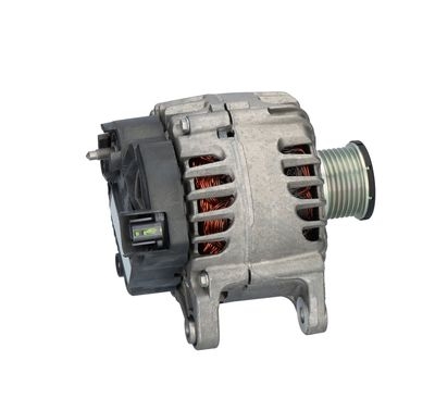 Alternator VALEO RE-GEN REMANUFACTURED