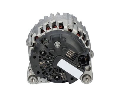 Alternator VALEO RE-GEN REMANUFACTURED