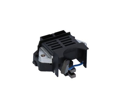 Regulator napięcia VALEO NEW ORIGINAL SPARE PART