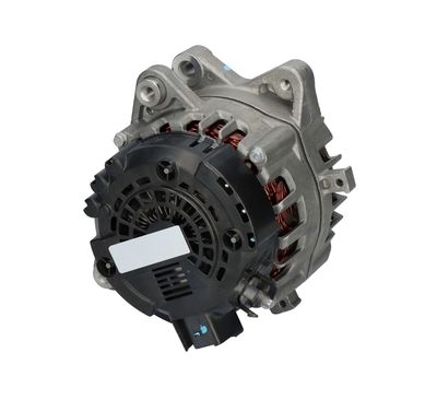 Alternator VALEO CORE-FLEX