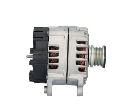 Alternator VALEO RE-GEN REMANUFACTURED
