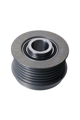 Alternator - sprzęgło jednokierunkowe VALEO NEW SPARE PART