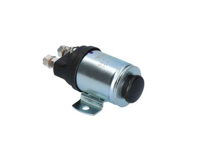 Włącznik elektromagnetyczny, rozrusznik VALEO NEW SPARE PART